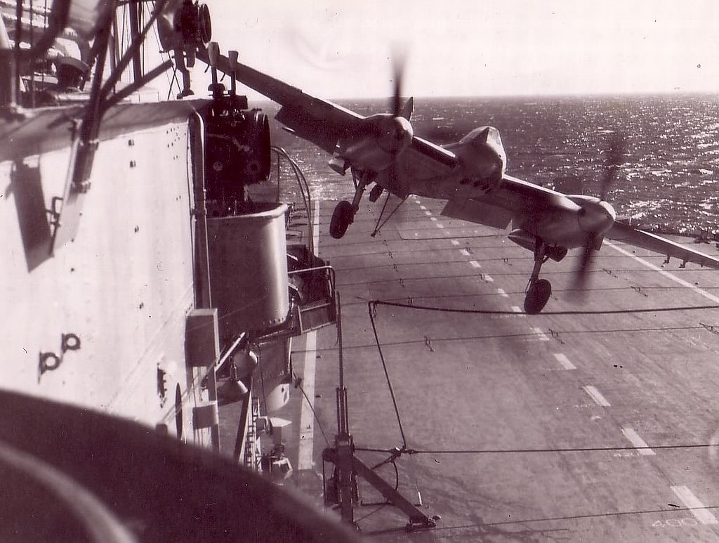 De-Havilland-Sea-Hornet.jpg