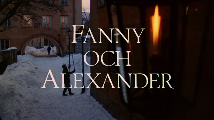 title+fanny+and+alexander.jpg