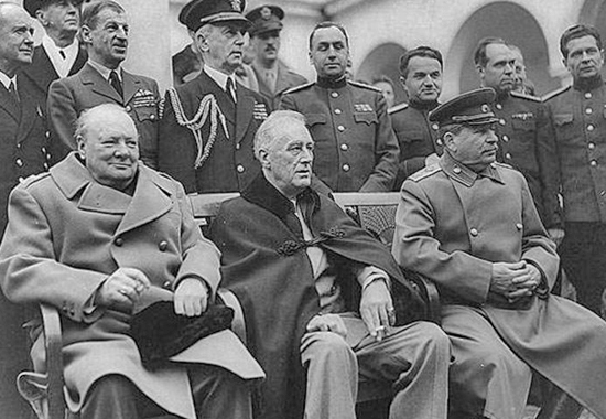 yalta_conference.jpg