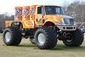 300px-Fanta_monster_truck.jpg