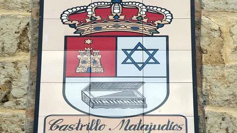 escudo-matajudios--478x270.jpg