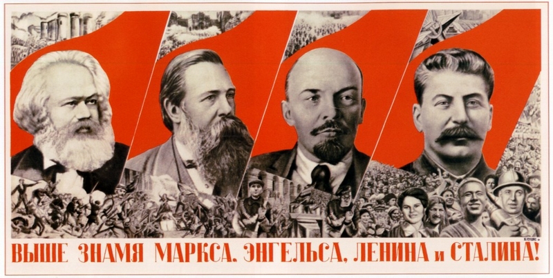 posterussr002-104.jpg