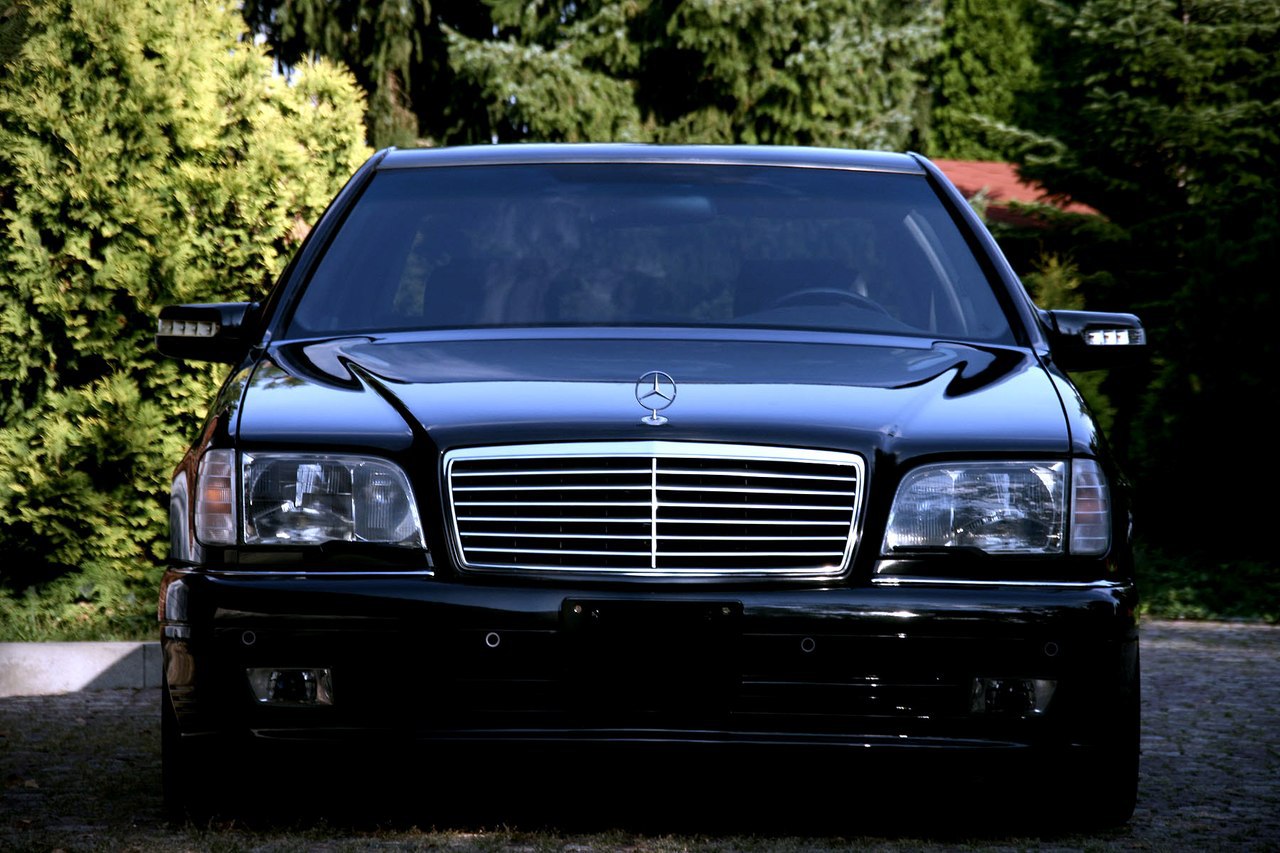 Mercedes_w140_s600_lorinser_0.jpg