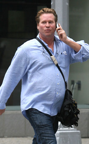 val-kilmer-fat-2.jpeg