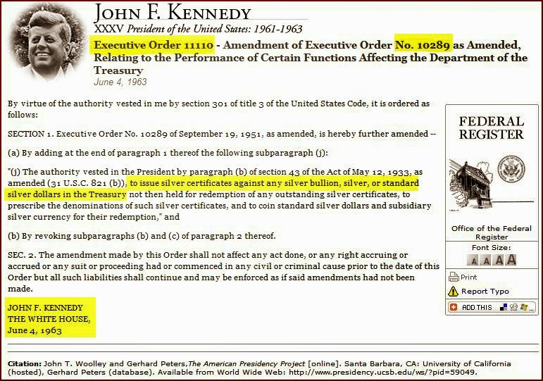 JFK-EO-11110-UCSB-Copy.jpg