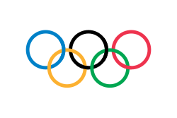 250px-Olympic_flag.svg.png