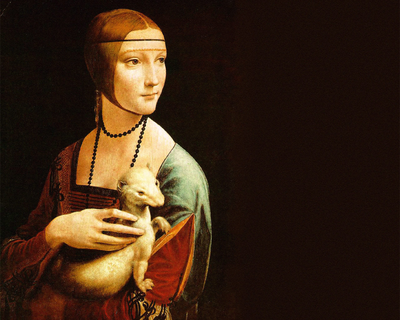 Dama+con+Ermine+-+Leonardo+da+Vinci.jpg