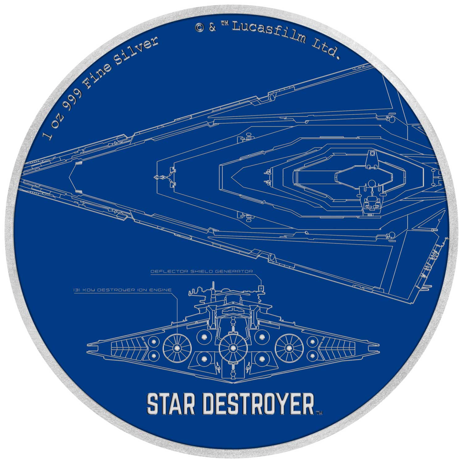 2017-NZM-Star-Destroyer-REV.jpg