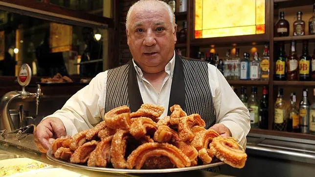 torreznos--644x362.jpg