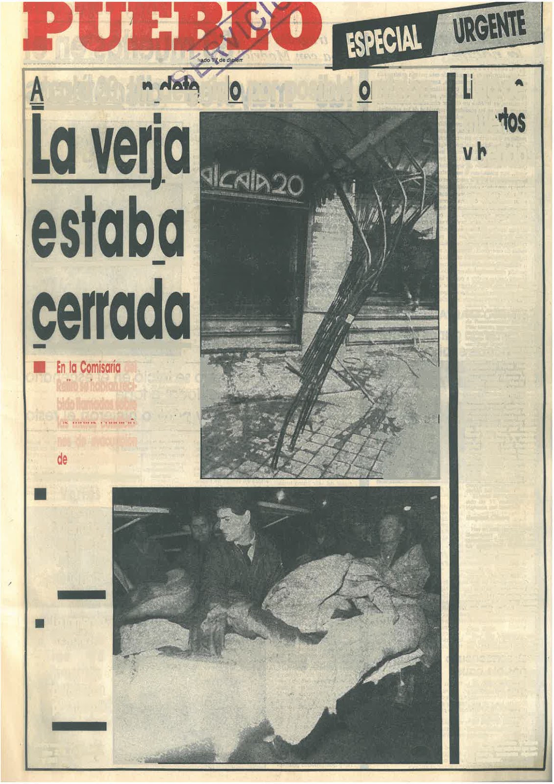 PUEBLO+PORTADA+17.bmp