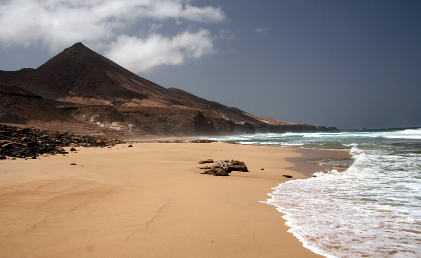 playa-de-cofete.jpg