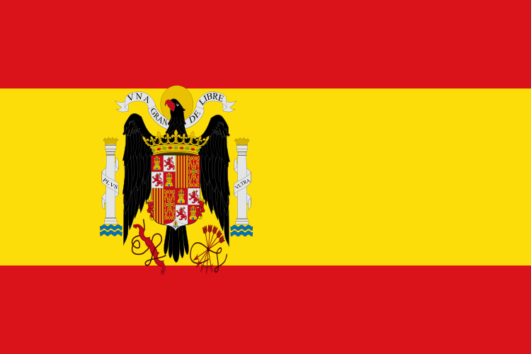 750px-Flag_of_Spain_under_Franco_1938_1945.svg.png