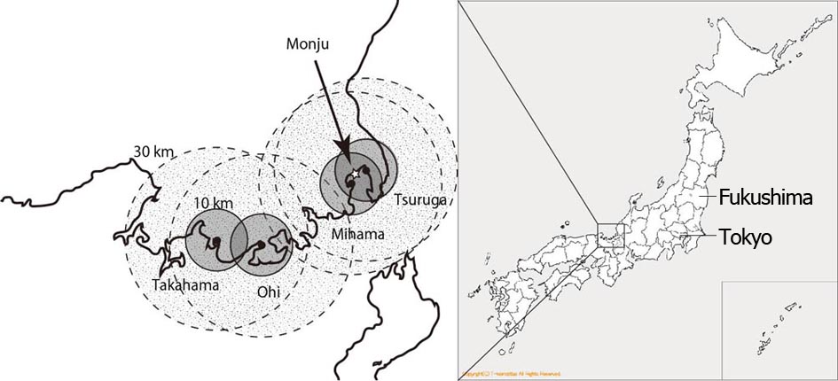 NIT158_01_monju3.jpg