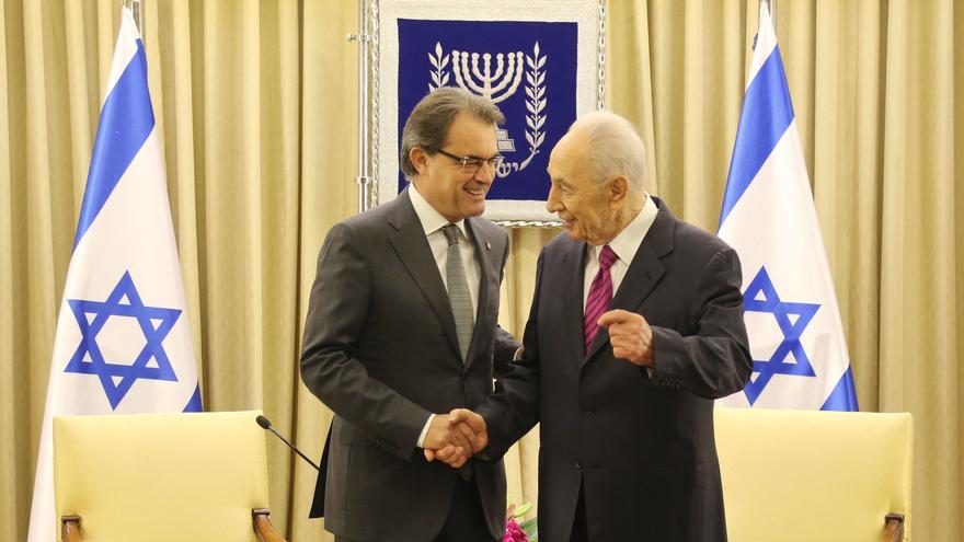 Artur-Shimon-Peres-proyecto-Cataluna_EDIIMA20131112_0406_4.jpg