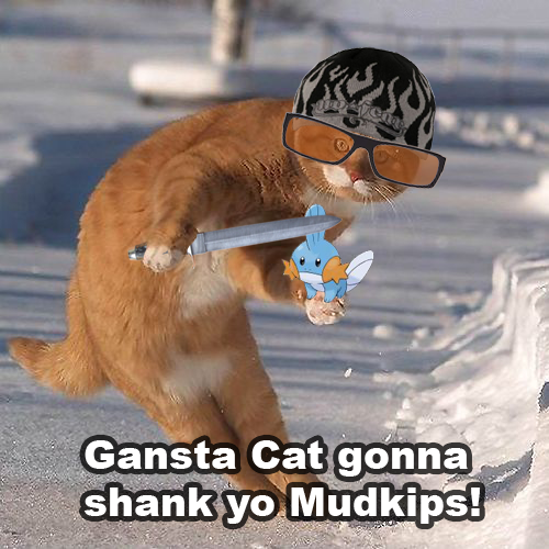 GangstaCat.png