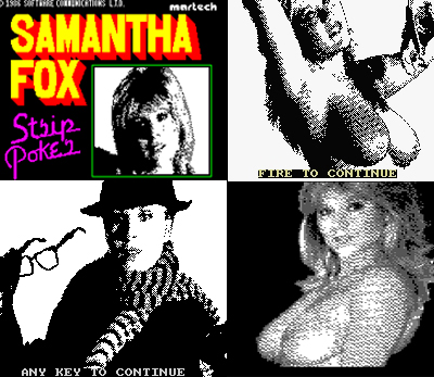 Samantha-Fox-Strip-Poker.jpg