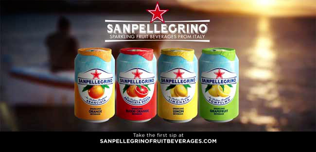 sanpellegrino-bibite-estero.jpg