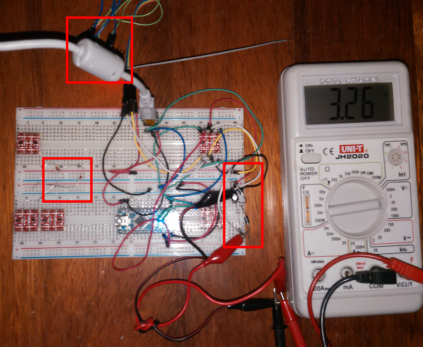 esp8266_esp201_with_nano_using_diodes.jpg