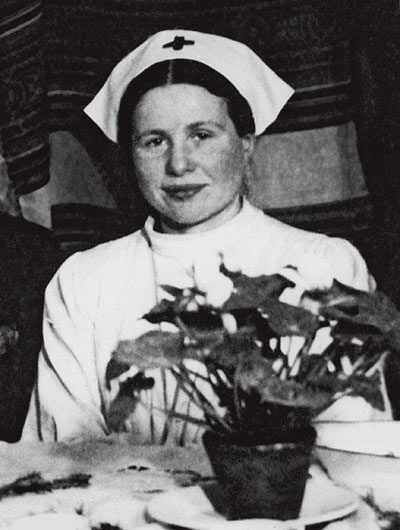 irena-sendler.jpg