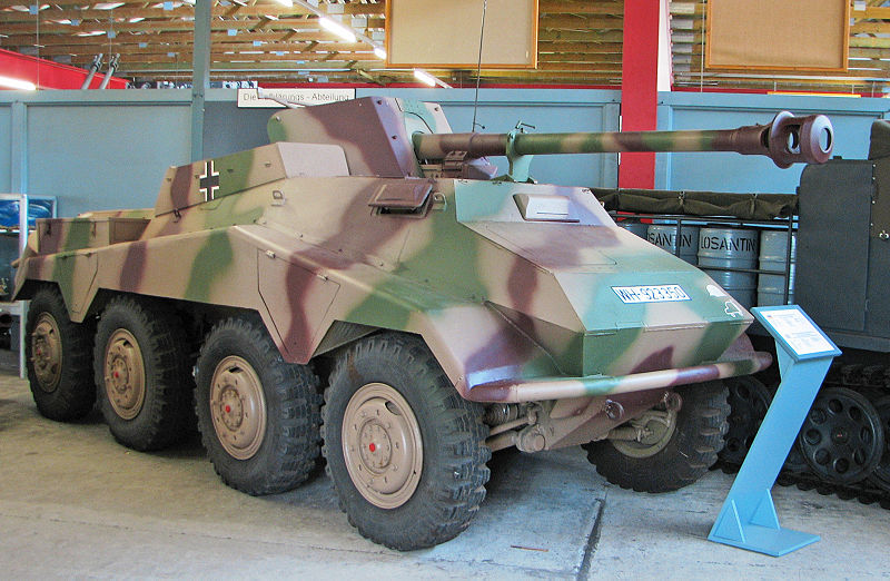 800px-Munster_SdKfz234_4_side_dark1.jpg