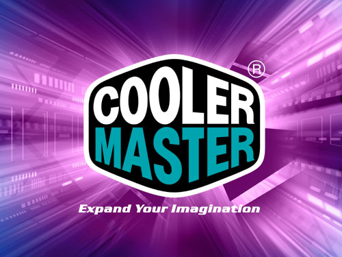 Logo-Cooler-Master.jpg