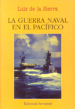 guerra_naval_pacifico.jpg