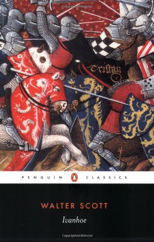 ivanhoe-penguin-classics.jpg