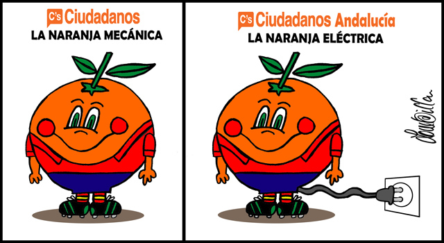 NARANJA-ELE%CC%81CTRICA-copia.jpg