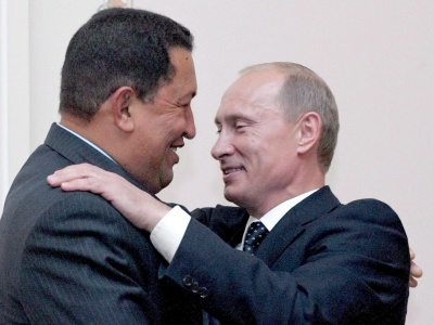 5-chavez_putin_afecto.jpg