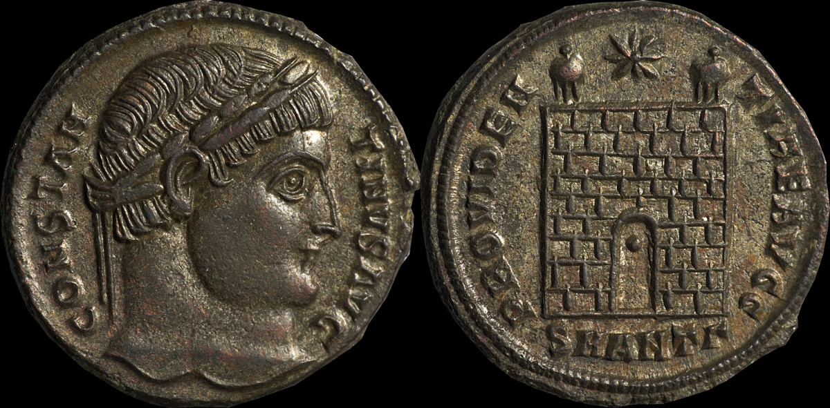 rome_constantine_providentiae_smantg_1.jpg