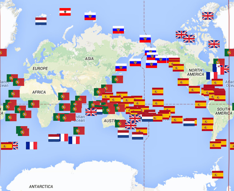 Mapa-mundial-descubrimientos-paises-2.jpg