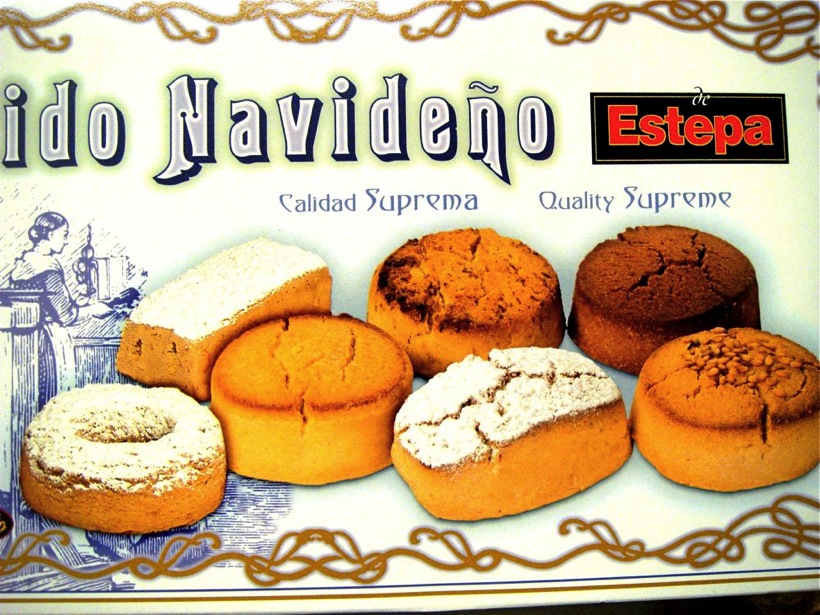 polvorones_tres-82.jpg