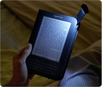 funda-kindle-luz.jpg