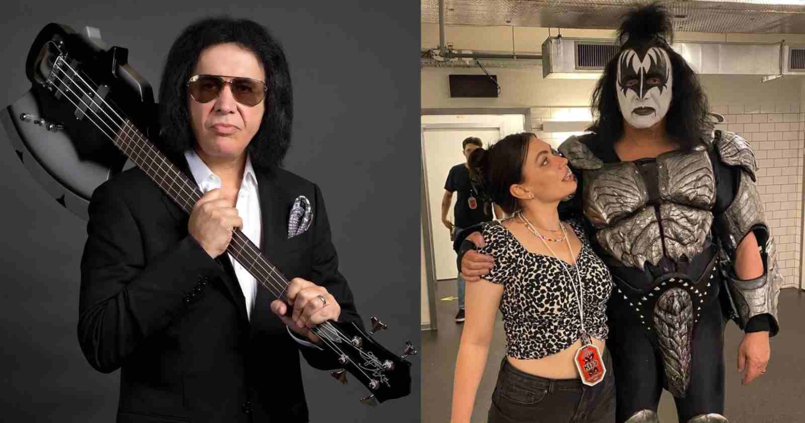 Gene-Simmons-14.jpg