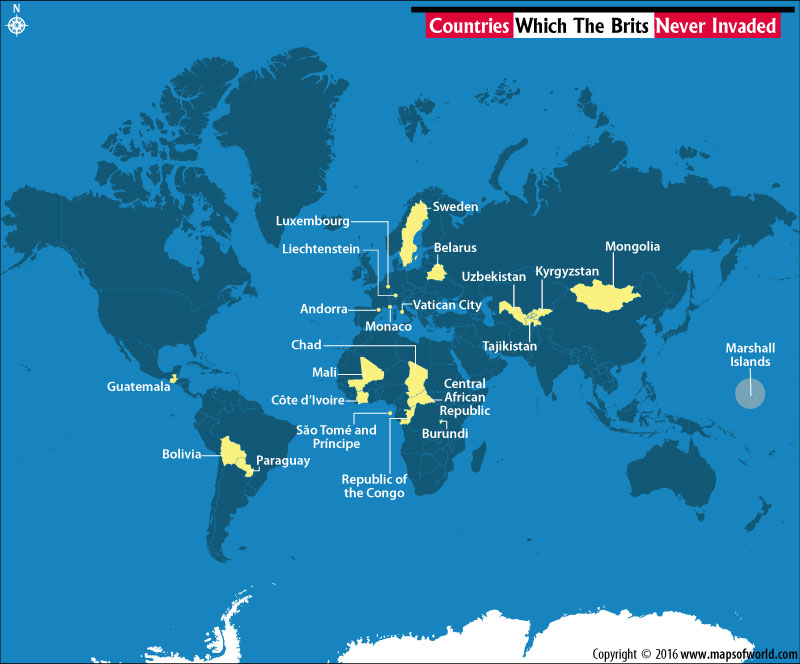 The-countries-never-invaded-by-the-British.jpg