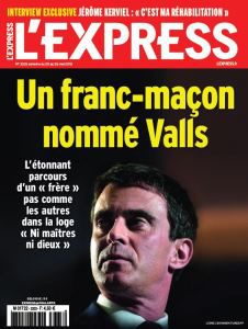 manuelvalls-226x300.jpg