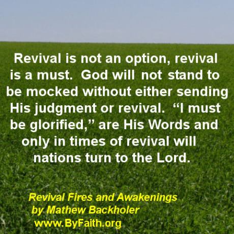 revival-fires-4.jpg