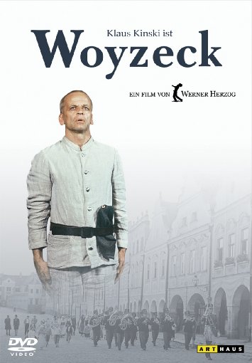 woyzeck.jpg