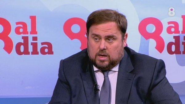 Entrevista-a-Oriol-Junqueras-e_54358132502_53699622600_601_341.jpg