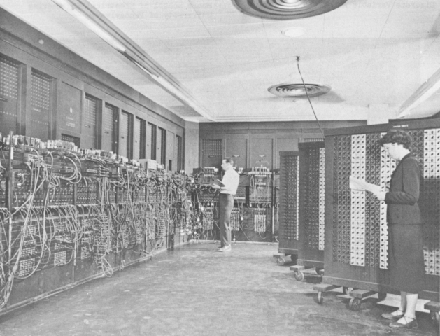 eniac1.gif