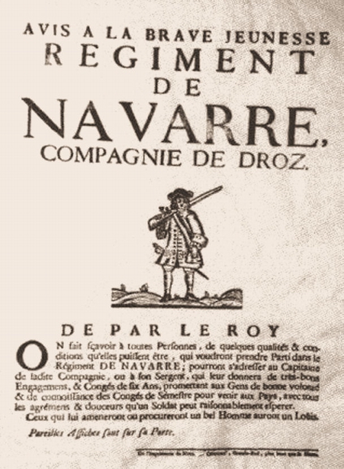 Affiche_Navarre.jpg