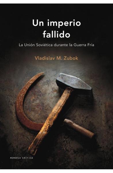 lib-un-imperio-fallido-978848432756.jpg