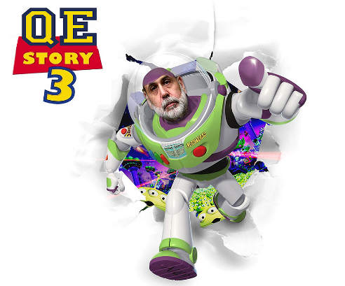 bernanke-qe3.jpg