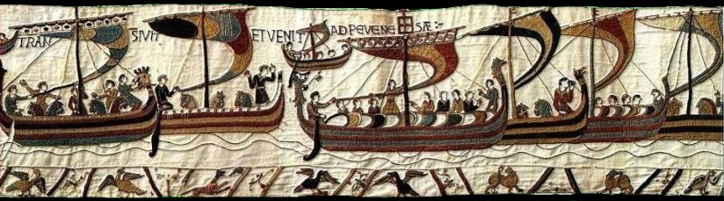 bayeux_20.jpg