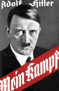 200px-Mein_Kampf.png