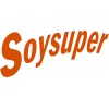 soysuper.com