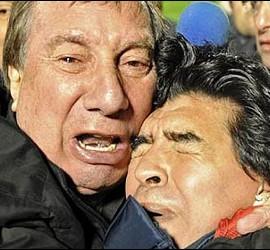 bilardo-maradona_270x250.jpg