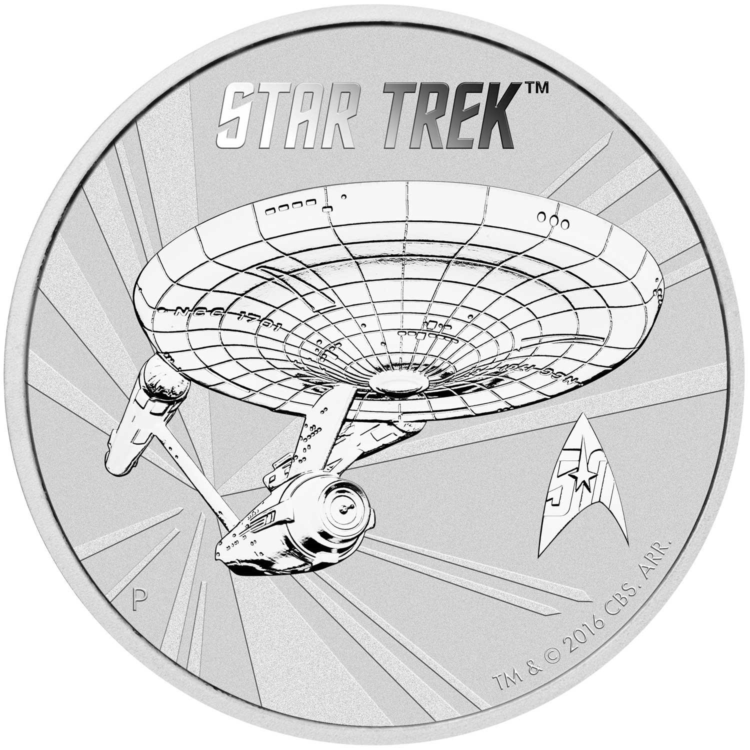 2016-PM-Star-Trek-Enterprise-bullion-REV.jpg