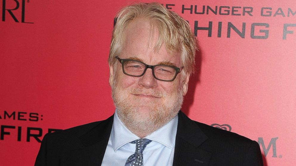 GTY_phillip_seymour_hoffman_sr_140207_16x9_992.jpg