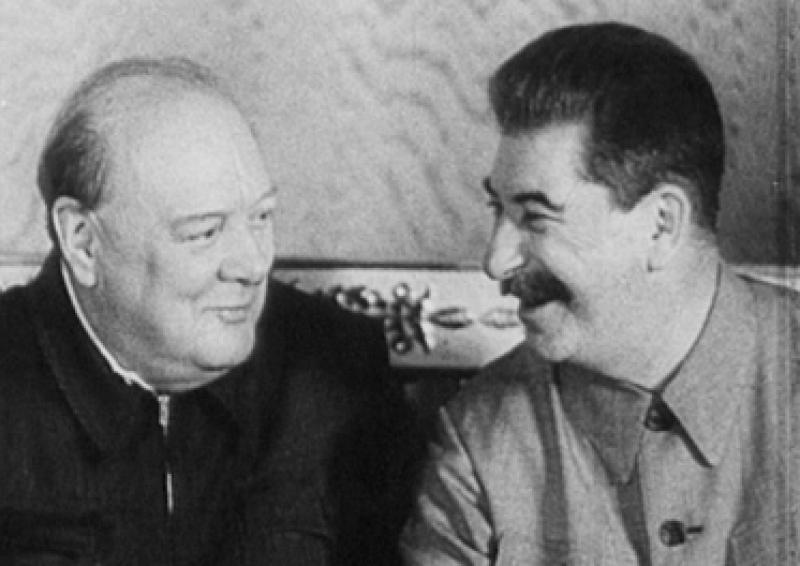 churchill-stalin-240810.jpg